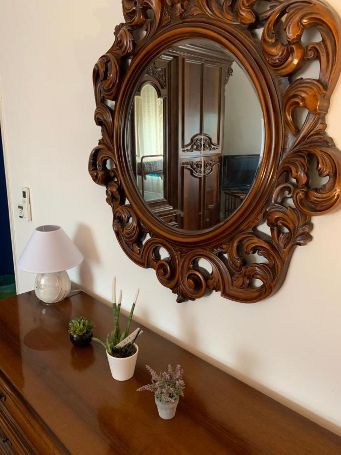 B&B Rialto Verona Exterior photo
